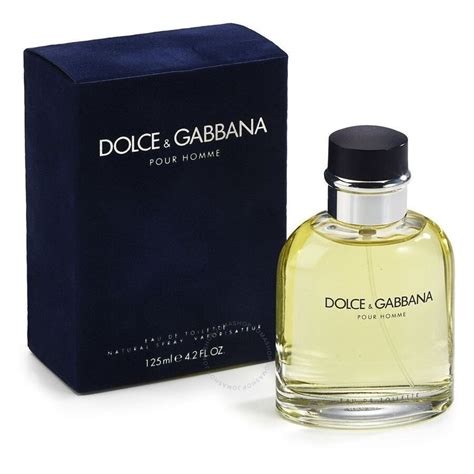 parfum dolce gabbana masculine|Dolce & Gabbana perfume women original.